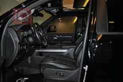 ڕام 1500